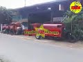 2 Area Tempat Perakitan Mesin Sumbermesin Com images 2 Area Tempat Perakitan Mesin Sumbermesin Com