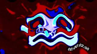 Klasky Csupo In 4Ormulator V221 Instructions In The Descriptions