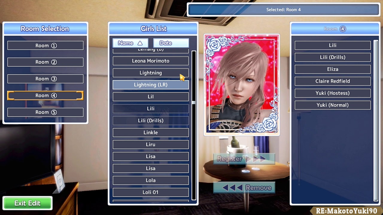 Tutorial honey select install downlaod dongbai