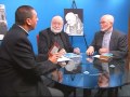 Vatican II on the Media Vatican II on the Media