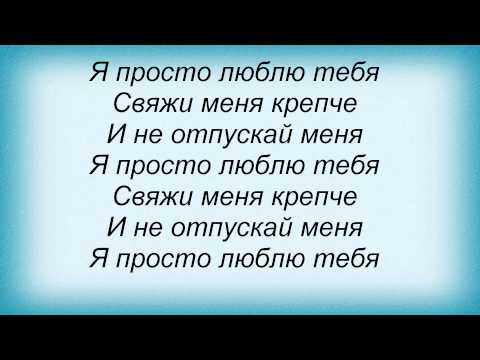 Как вязать цветы спицами? Мир вязания и Жилет и жакет для женщины. Вяжем крючком по схеме и видео с