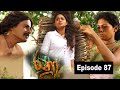 Ranaa Episode 87