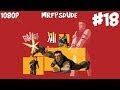 Let's Play XIII Part 18 - 1080P - PC Gameplay