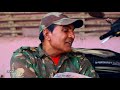 फौजण नै पूछे उलझा देने वाले सवाल | फौजी मास्टर माइंड | Haryanvi Comedy 2018 || Pannu Films Comedy