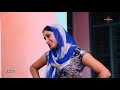 फौजण नै पूछे उलझा देने वाले सवाल | फौजी मास्टर माइंड | Haryanvi Comedy 2018 || Pannu Films Comedy
