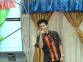 มักเมียเขา