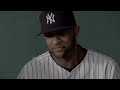 MLB 14 The Show | The Idea Pitcher CC Sabathia Pitches Robot Umpires