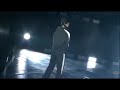 Rihanna - Bitch Better Have My Money (March Madness Festival | LIVE)