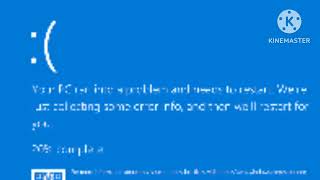 Peppa Pig Geroge Crying Has Bsod