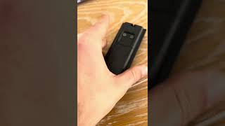 How To Charge The Video Doorbell