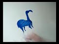 Pour le Week-End #12 : Animation d'un tableau blanc