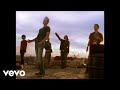 These Are The Days (Nickelodeon Edit)