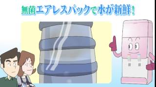 anime5?????????????????????