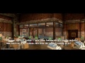 LEGO Marvel Super Heroes FULL MOVIE (2013) All Cutscenes TRUE-HD QUALITY