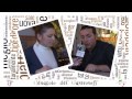 Interview with Gino Sorbillo by Upper Room Gastrosofi