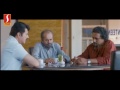 Silence Malayalam Full Movie Full Hd Youtube