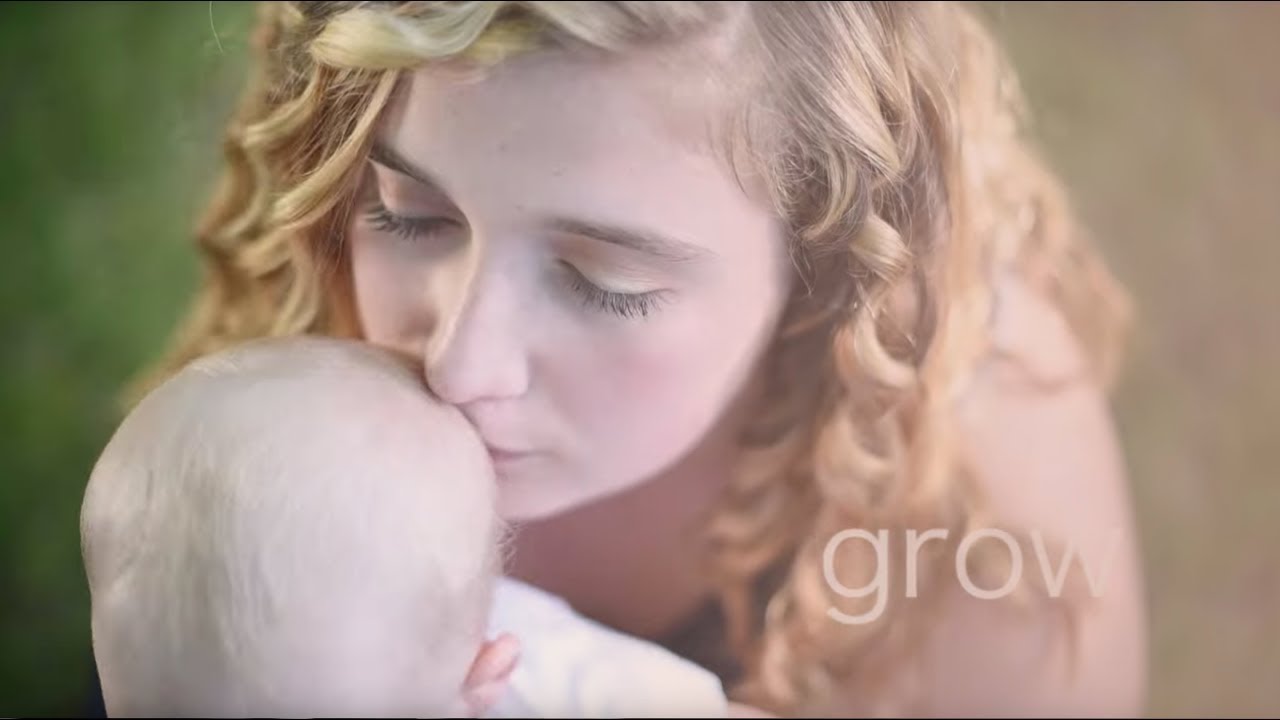 Groton Wellness Summer Commercial 2016