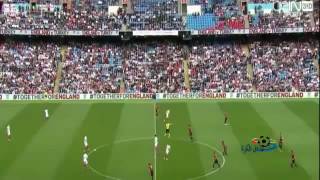 İngiltere 2 - 1 Türkiye Maç Özeti Hd