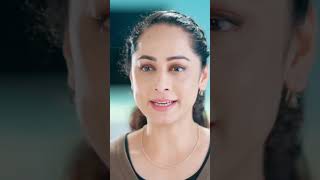 Purvi Ansha Sayed Episode17 Hot Vertical Edit Cid Latest Episode Hot Vertical Actressfan01
