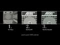 arri