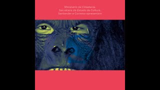 Guerrilla Girls "Guia" - Depoimento | BIENAL 12