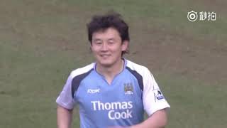 InLbq3Xwlms Video Image