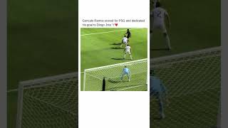 InLnnORwBJs Video Image