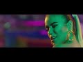 Video Mi Cama (Remix) Karol G