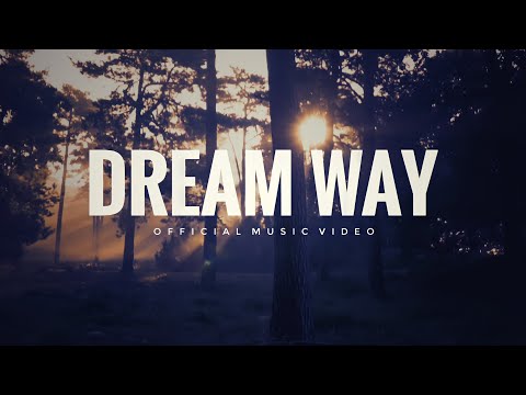 Sawmya Nathmin - Dream Way (Official Music Video) Sawmya Nathmin - Dream Way (Official Music Video)