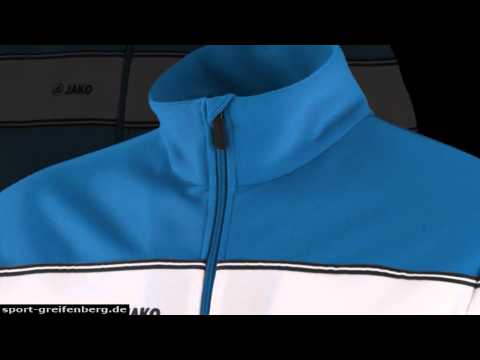 nike hoodie jungen 164 nike hoodie jungen 164