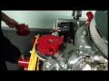 Pep Boys How to Install Accel HEI Corrected Distributor Cap Video