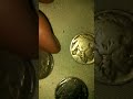 Buffalo Nickel Trade Search And Find Semi Key S Buffalo Nickel Trade Search And Find Semi Key S