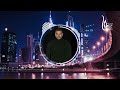 Tamally Maak   Amr Diab   Official Remix 2023 تملى معاك   عمرو دياب   Hijazi