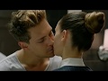 Dasha and Pavel (part 1)
