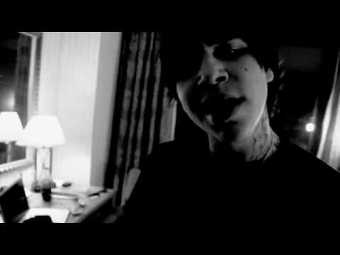Day Dream Video