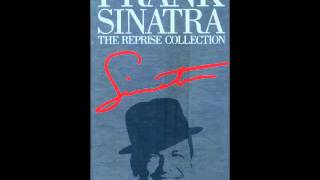 Watch Frank Sinatra Without A Song video