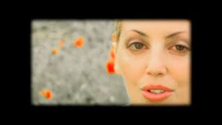 Lica s fotografije