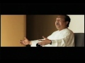 Prem Rawat - Maharaji - What is the identity of a master?