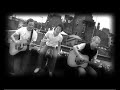 The Shakes - Acoustic Rooftop Session. Soho. London.