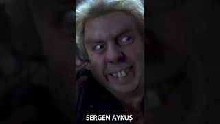 Sirius Black Hakkında Bilmediğiniz Gerçekler Sizi Şoke Edecek Azkabanın En Büyük Yanlişi