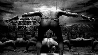 Watch Suicide Commando Acid Bath video