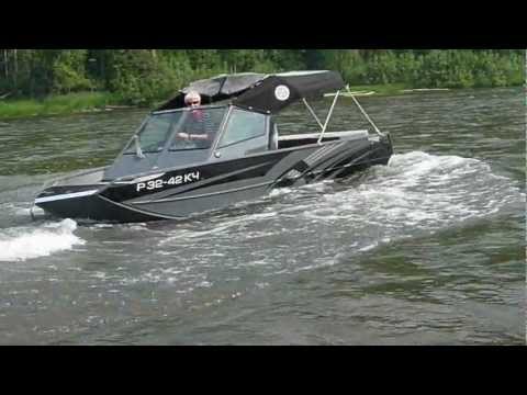 Как сделать водомет для катеров Как сделать водомет для катеров