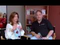 Ask DH Part 3 : Marc Cherry & Dana Delany