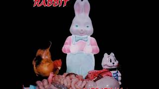 Watch Nuclear Rabbit Its My Birthday video