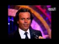Julio Iglesias - L'amour est fou, madame [1981] (HD)