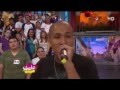 C-Kan En Sabadazo Video Completo!!