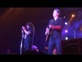 Counting Crows / Washingon Square / H... Counting Crows / Washingon Square / H...