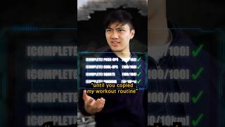 Solo Leveling Is Copyright.
