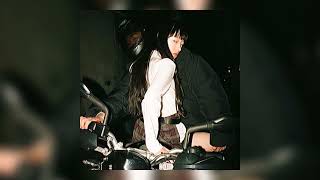 Tatarka - Kawaii Speed Up