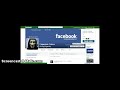 Como Hackear Un Facebook Febrero 2014 images Como Hackear Un Facebook Febrero 2014